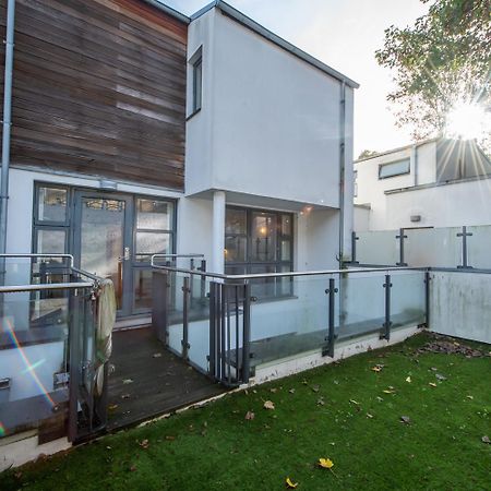 伦敦2 Bed Flat In Clapham Common公寓 外观 照片